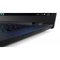 Lenovo Ideapad 110-17ISK