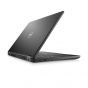 Dell Latitude 5580 | i5