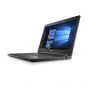 Dell Latitude 5580 | i5