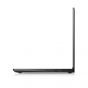 Dell Latitude 5580 | i5