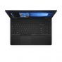 Dell Latitude 5580 | i5