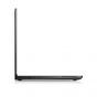 Dell Latitude 5580 | i5