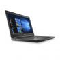 Dell Latitude 5580 | i5