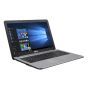 ASUS VivoBook A540YA