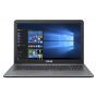 ASUS VivoBook A540YA