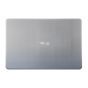 ASUS VivoBook A540YA