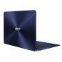 Asus Zenbook UX430UA-GV116T