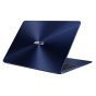 Asus Zenbook UX430UA-GV116T