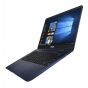 Asus Zenbook UX430UA-GV116T
