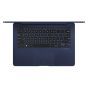 Asus Zenbook UX430UA-GV116T
