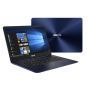 Asus Zenbook UX430UA-GV116T