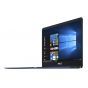 Asus Zenbook UX430UA-GV116T