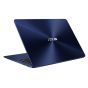Asus Zenbook UX430UA-GV116T