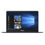 Asus Zenbook UX430UA-GV116T
