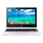 Acer Chromebook R 11 CB5-132T-C11U