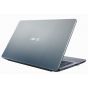 Asus VivoBook Max X541UA-GQ1460T