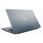 Asus VivoBook Max X541UA-GQ1460T