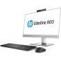 HP EliteOne 800 G3 All-in-one-PC