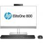 HP EliteOne 800 G3 All-in-one-PC