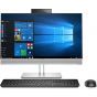 HP EliteOne 800 G3 All-in-one-PC