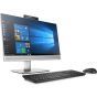 HP EliteOne 800 G3 All-in-one-PC