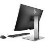 HP EliteOne 800 G3 All-in-one-PC