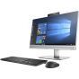 HP EliteOne 800 G3 All-in-one-PC