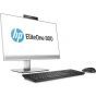 HP EliteOne 800 G3 All-in-one-PC