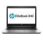HP EliteBook 840 G3 i7
