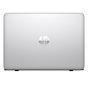 HP EliteBook 840 G3 i7
