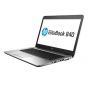 HP EliteBook 840 G3 i7