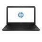 HP 15-ay182nd