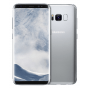 Samsung Galaxy S8 Zilver