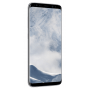 Samsung Galaxy S8 Zilver