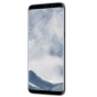 Samsung Galaxy S8 Zilver
