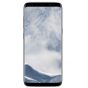 Samsung Galaxy S8 Zilver