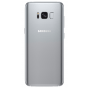Samsung Galaxy S8 Zilver