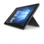 DELL Latitude 5285