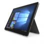 DELL Latitude 5285