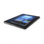 DELL Latitude 5285