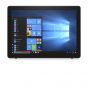 DELL Latitude 5285