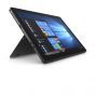 DELL Latitude 5285