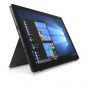 DELL Latitude 5285