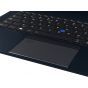 Toshiba Portégé X30-D