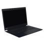 Toshiba Portégé X30-D