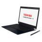 Toshiba Portégé X30-D