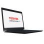 Toshiba Portégé X30-D