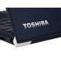 Toshiba Portégé X30-D