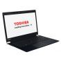Toshiba Portégé X30-D