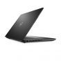 Dell Latitude 3480